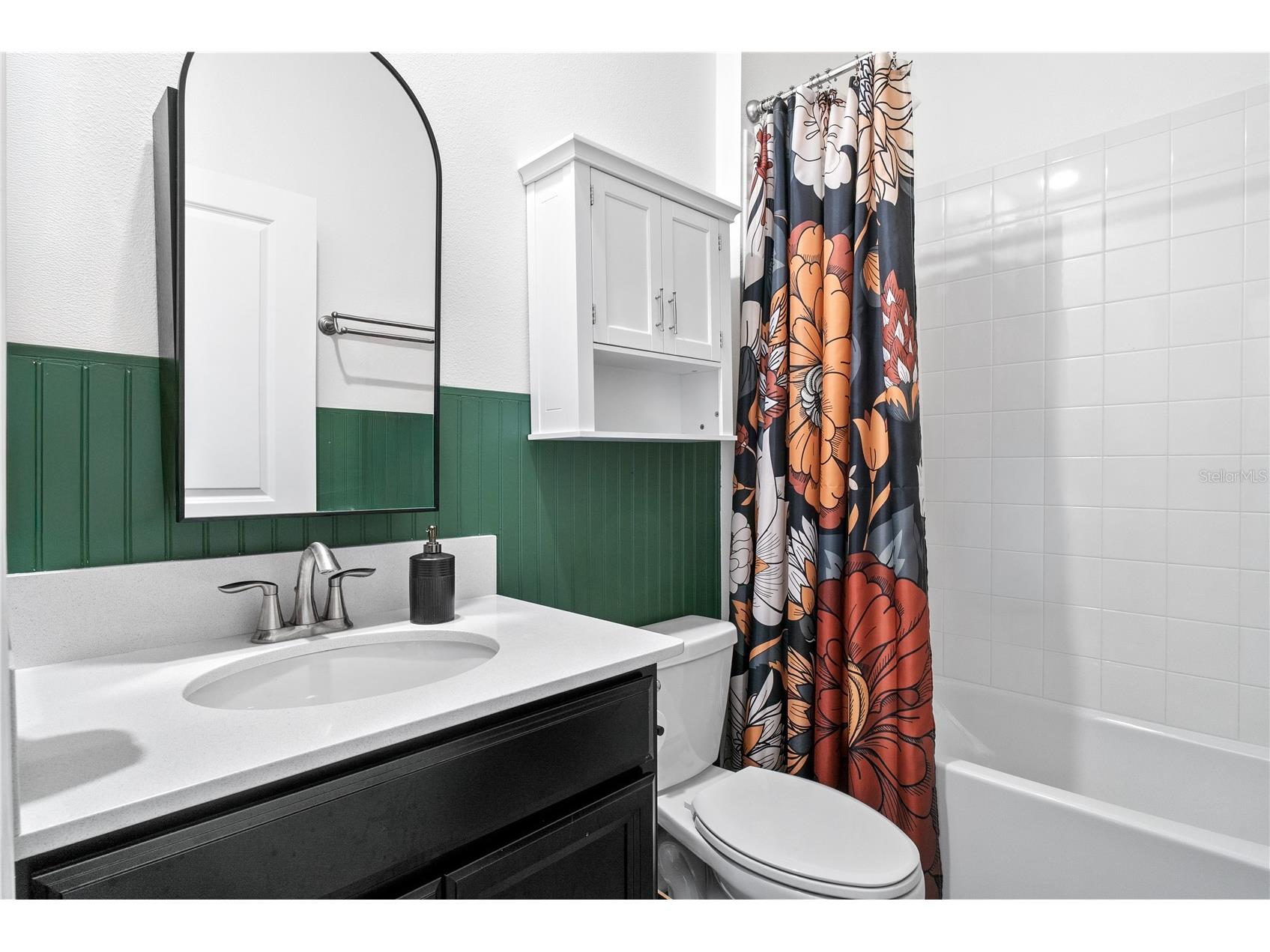 1778 Good Neighbor Loop Kissimmee FL 34744 O6384377 image15