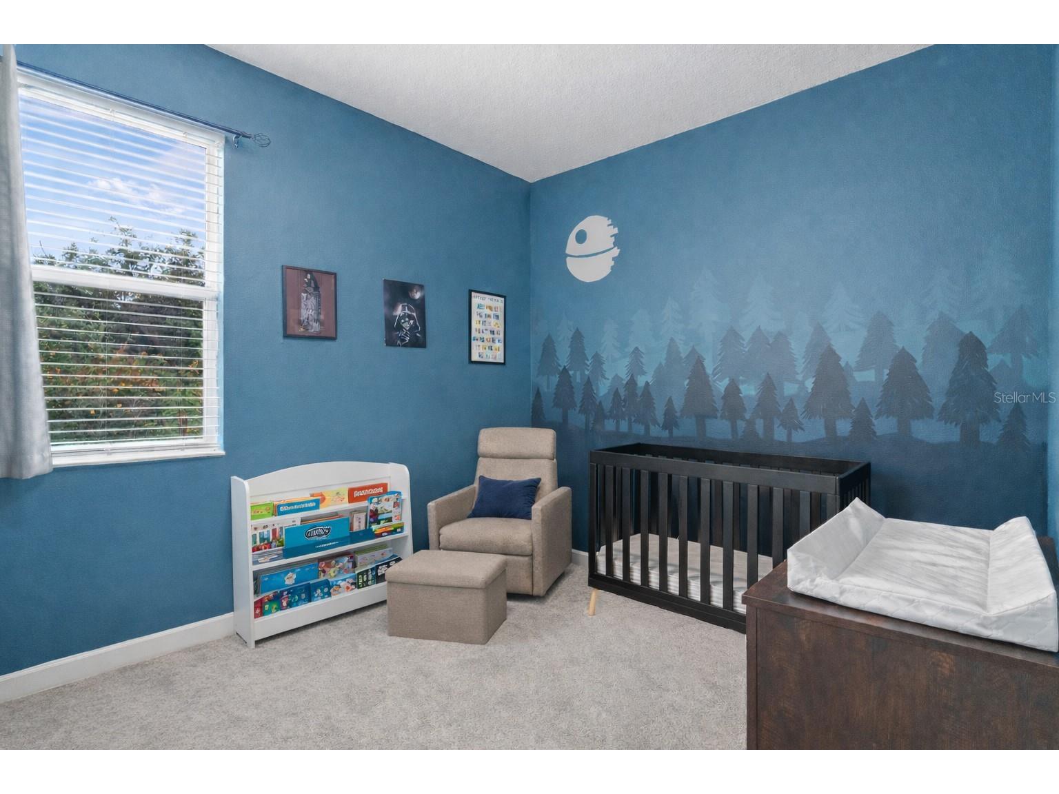 1778 Good Neighbor Loop Kissimmee FL 34744 O6384377 image17