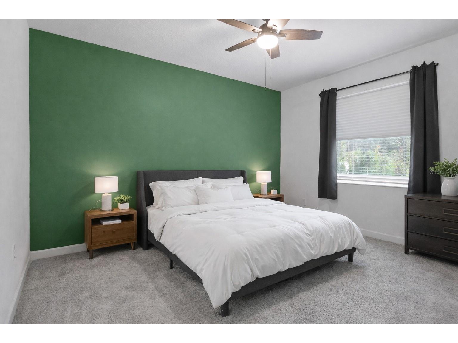 1778 Good Neighbor Loop Kissimmee FL 34744 O6384377 image18