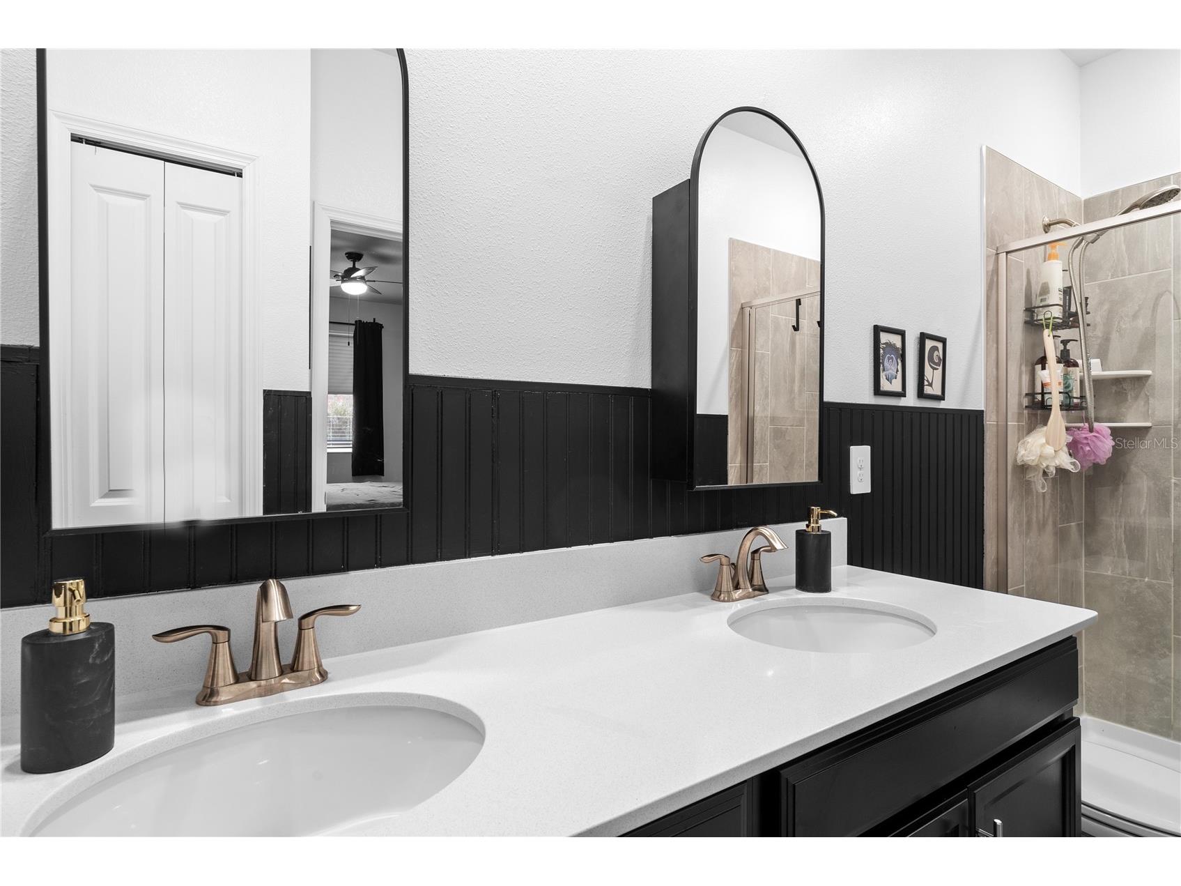 1778 Good Neighbor Loop Kissimmee FL 34744 O6384377 image19