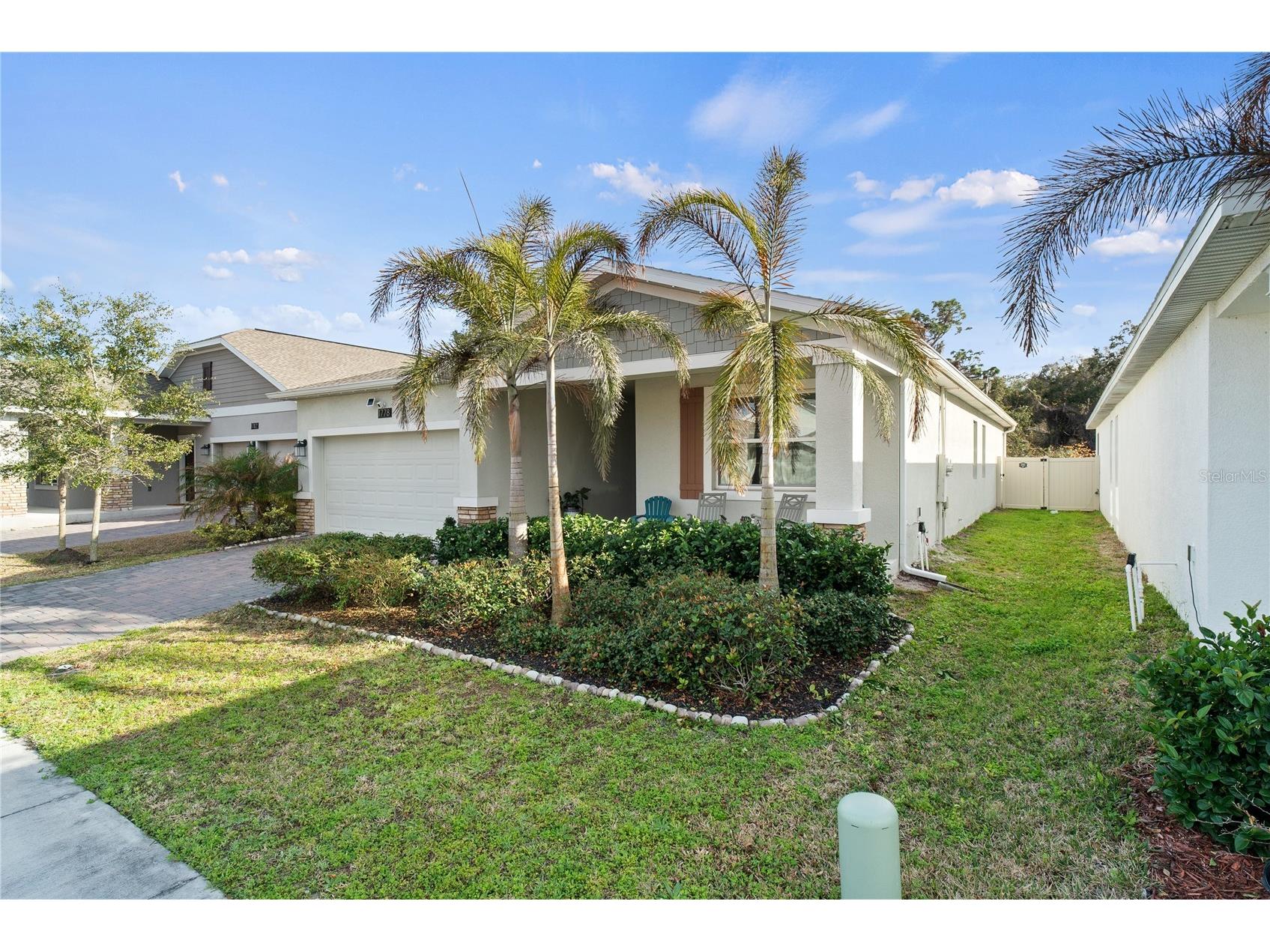 1778 Good Neighbor Loop Kissimmee FL 34744 O6384377 image2