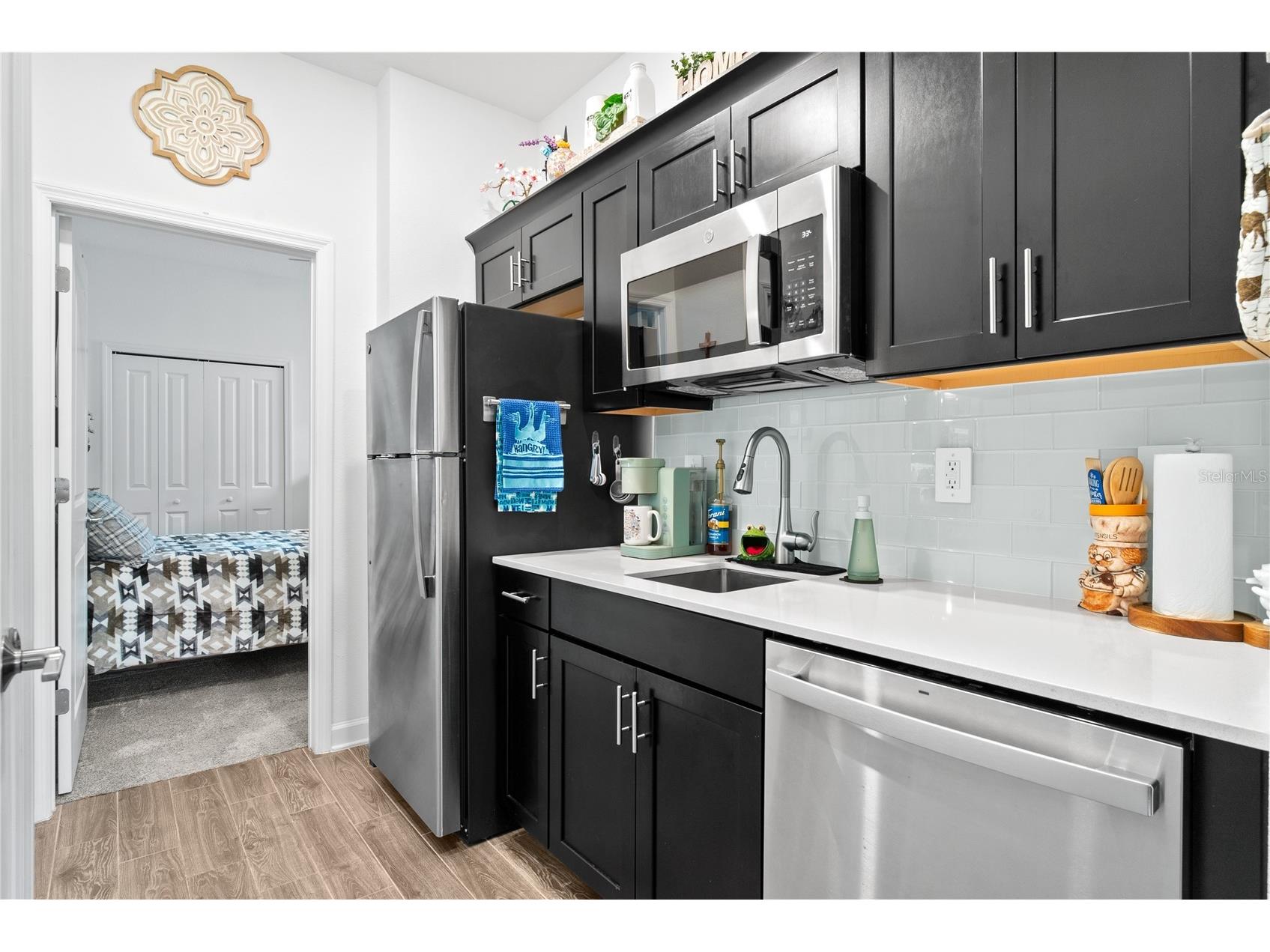 1778 Good Neighbor Loop Kissimmee FL 34744 O6384377 image21