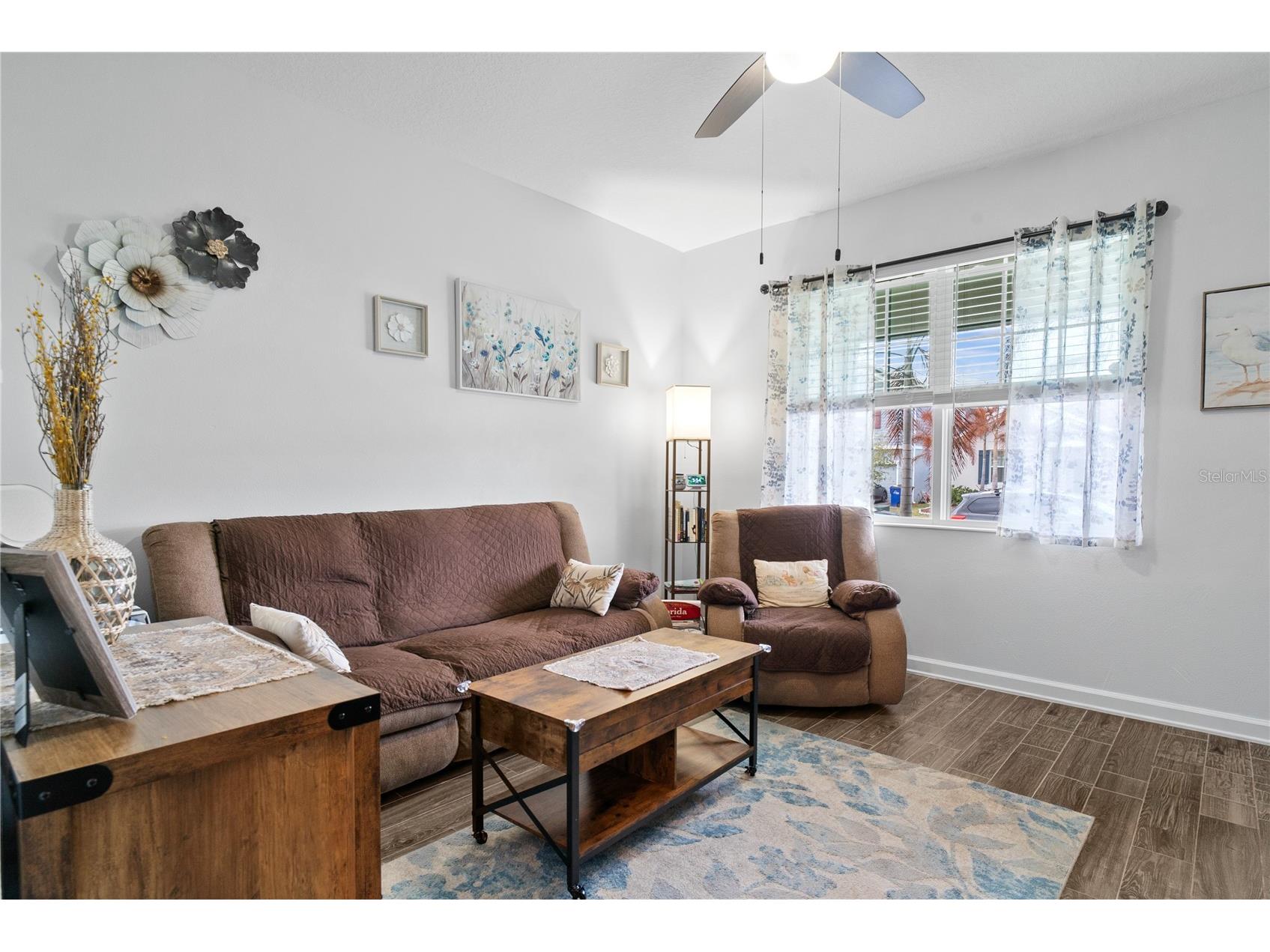 1778 Good Neighbor Loop Kissimmee FL 34744 O6384377 image23