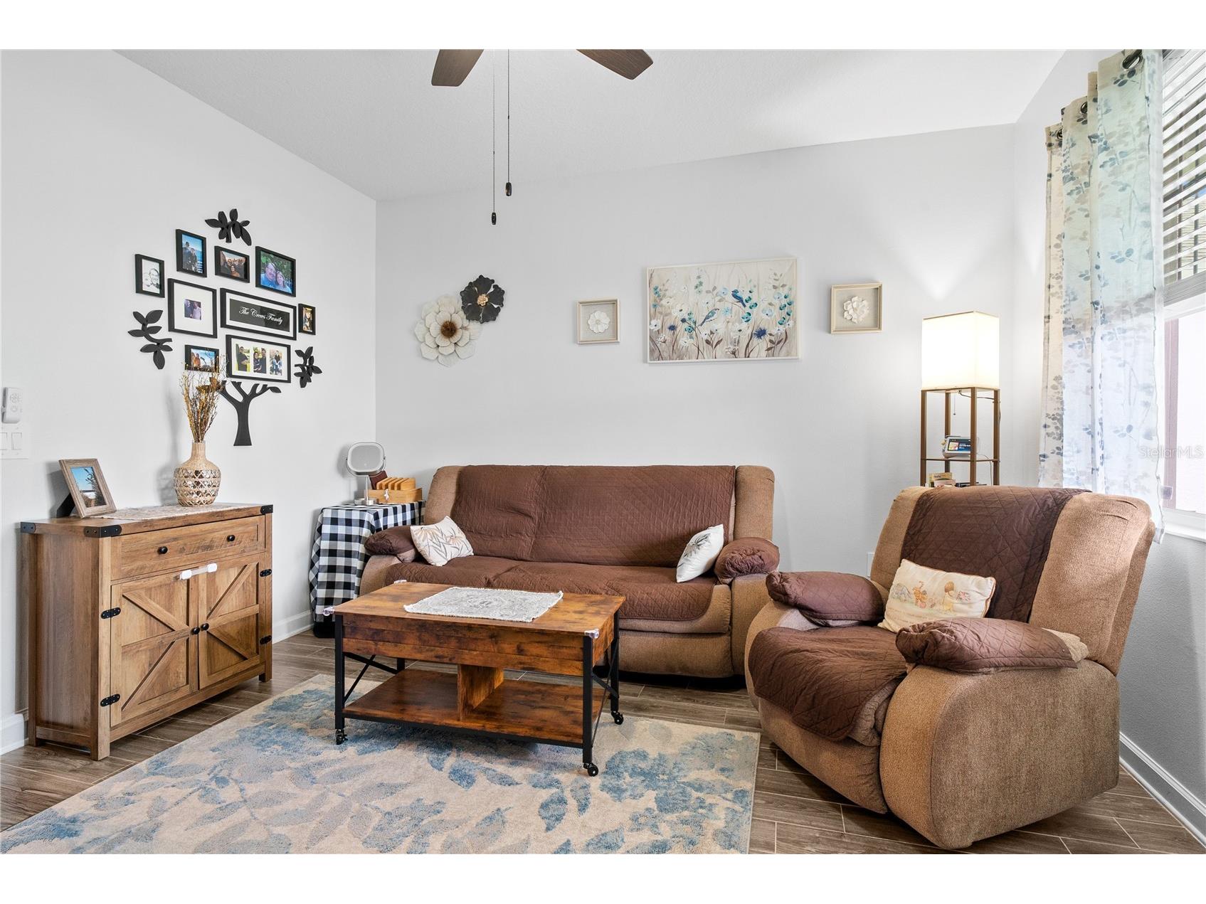1778 Good Neighbor Loop Kissimmee FL 34744 O6384377 image24