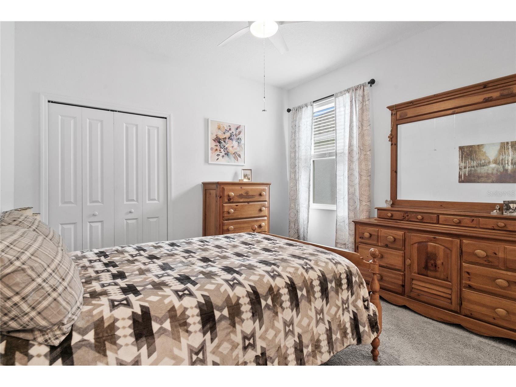 1778 Good Neighbor Loop Kissimmee FL 34744 O6384377 image25