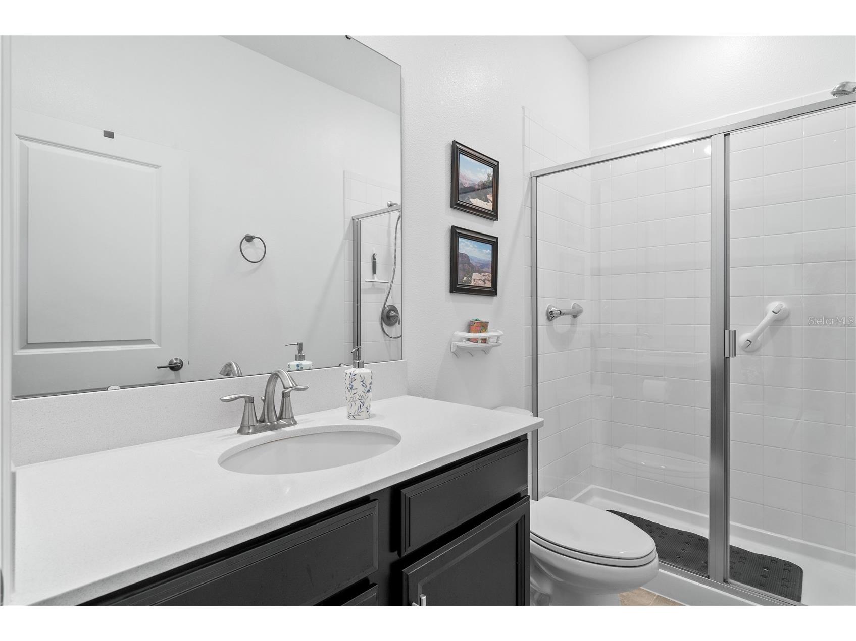 1778 Good Neighbor Loop Kissimmee FL 34744 O6384377 image26