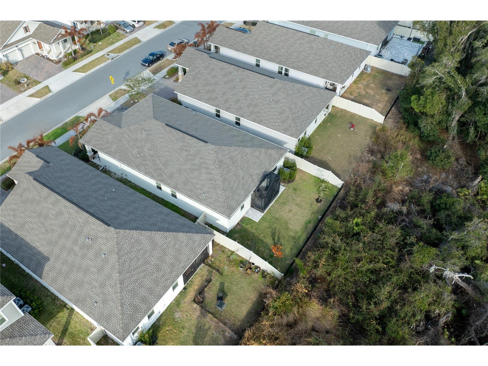 1778 Good Neighbor Loop Kissimmee FL 34744 O6384377 image28