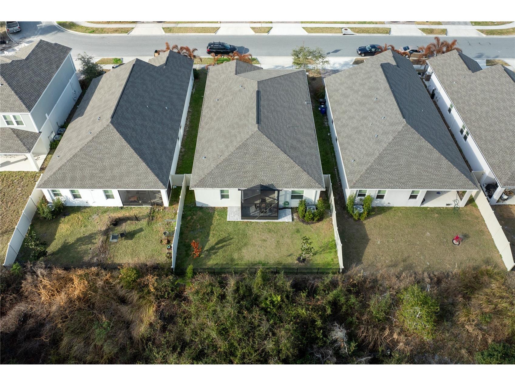 1778 Good Neighbor Loop Kissimmee FL 34744 O6384377 image29