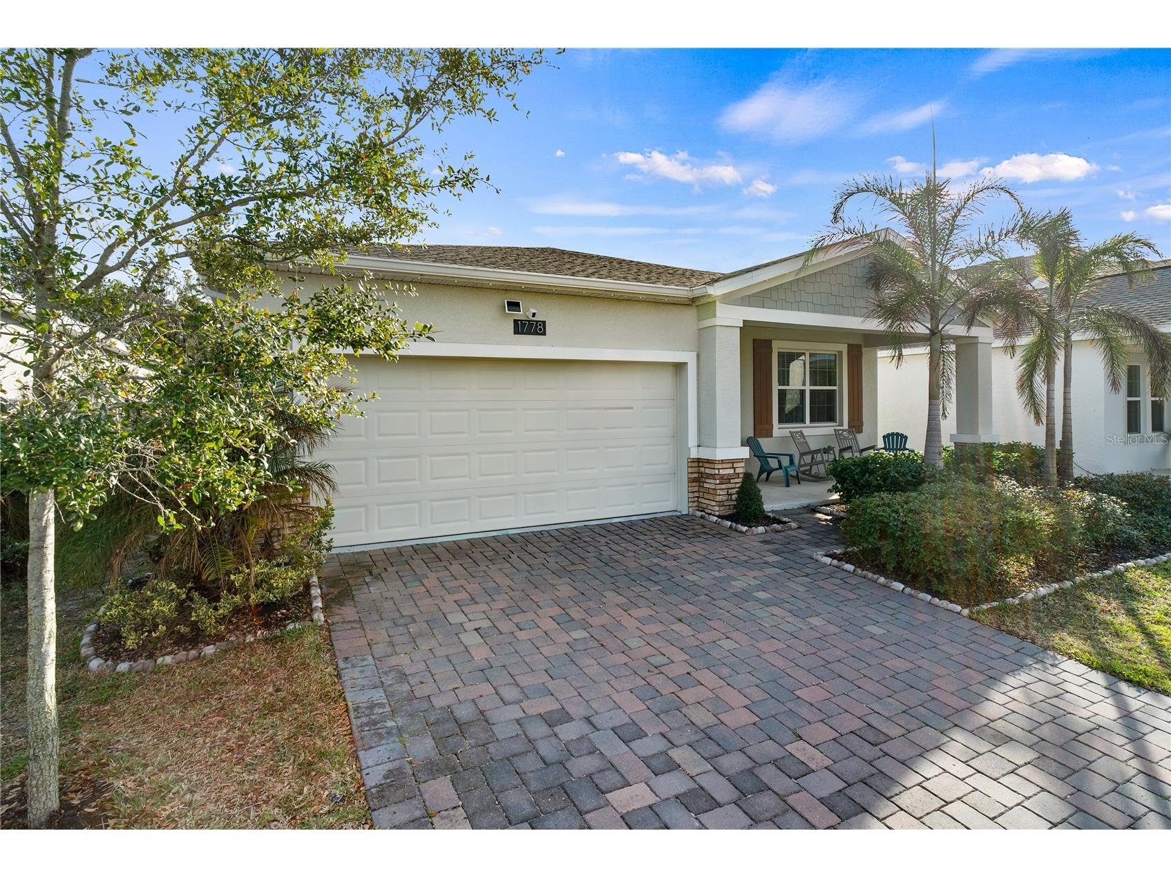 1778 Good Neighbor Loop Kissimmee FL 34744 O6384377 image3