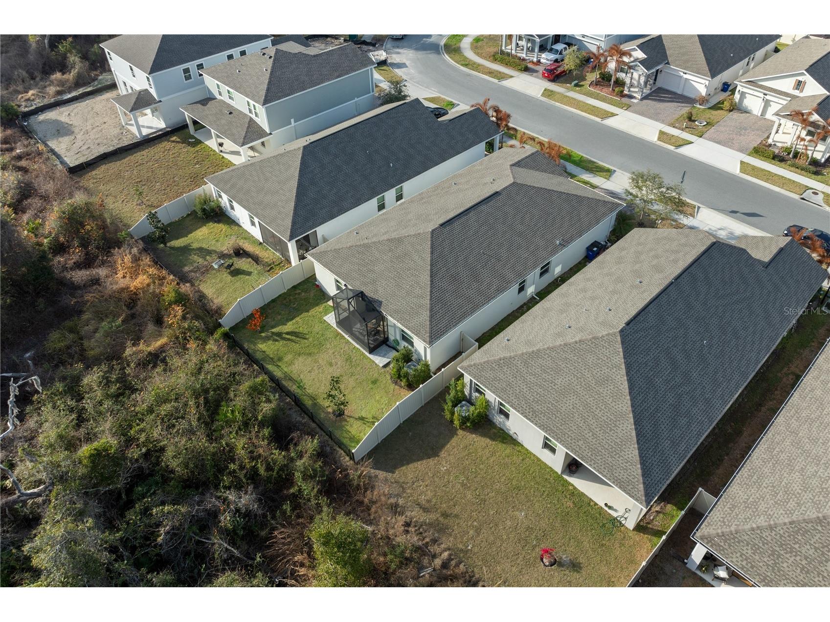 1778 Good Neighbor Loop Kissimmee FL 34744 O6384377 image30