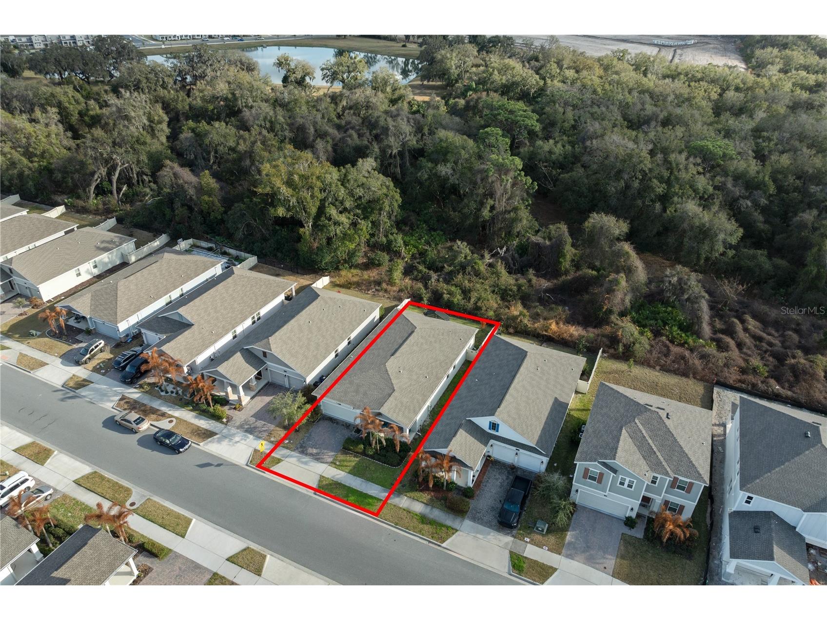 1778 Good Neighbor Loop Kissimmee FL 34744 O6384377 image31