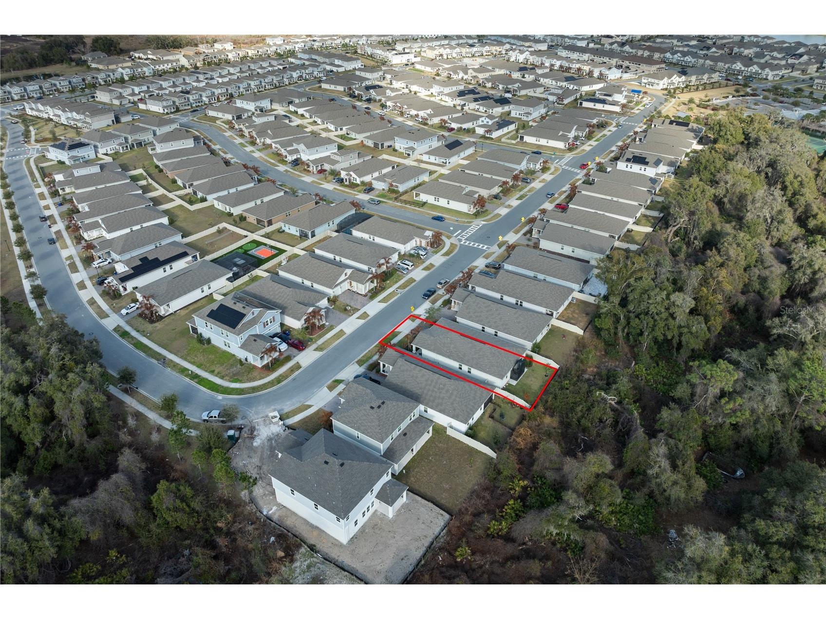 1778 Good Neighbor Loop Kissimmee FL 34744 O6384377 image32