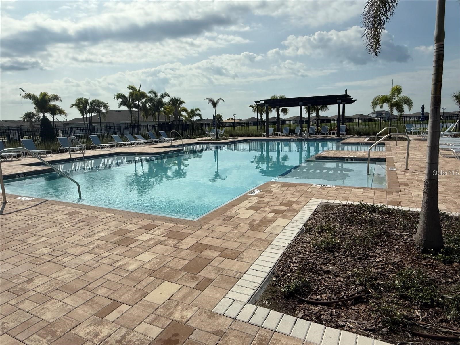 1778 Good Neighbor Loop Kissimmee FL 34744 O6384377 image35