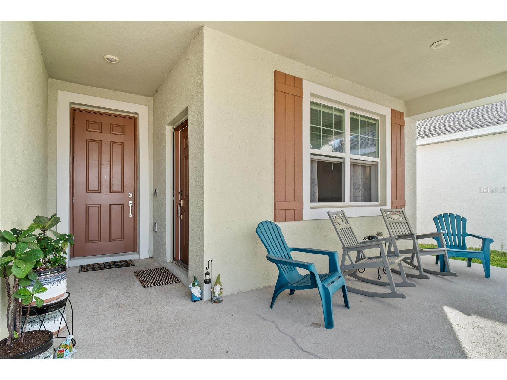 1778 Good Neighbor Loop Kissimmee FL 34744 O6384377 image4