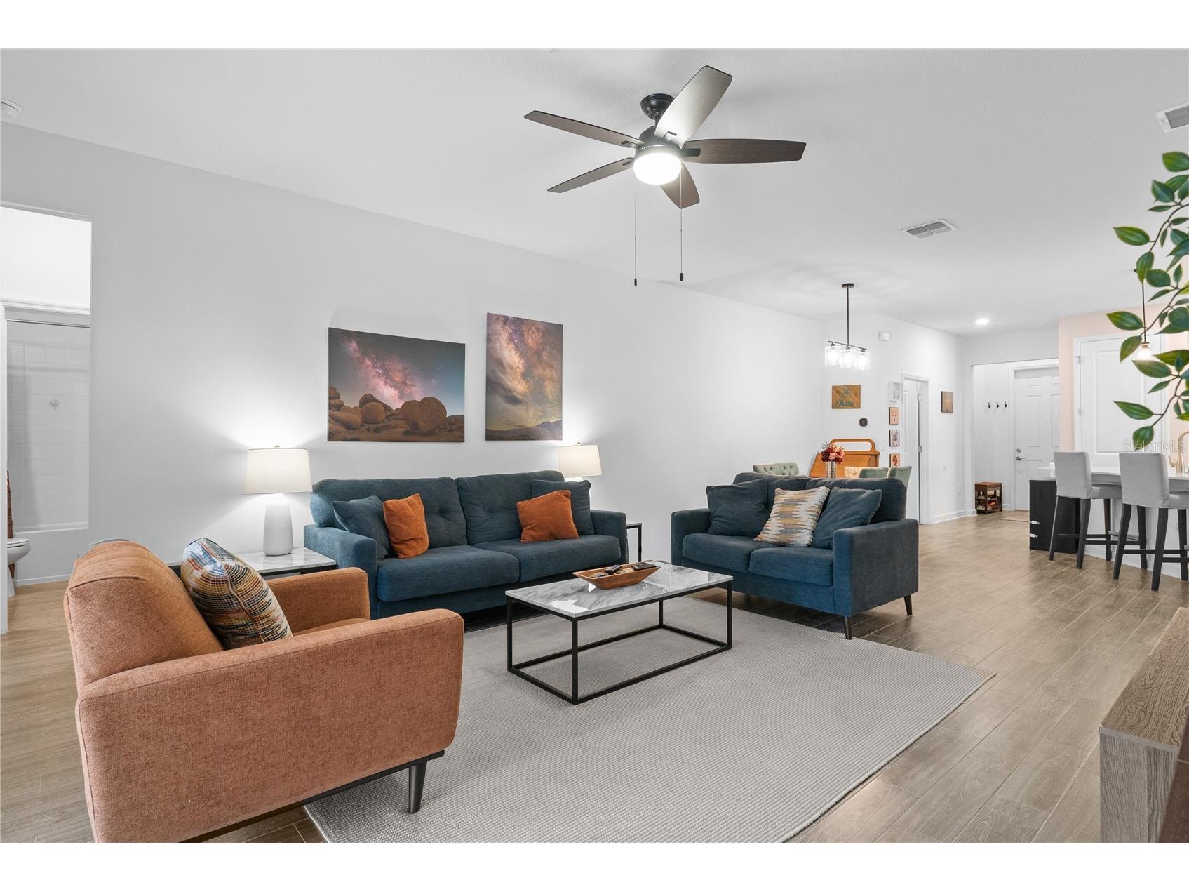 1778 Good Neighbor Loop Kissimmee FL 34744 O6384377 image5
