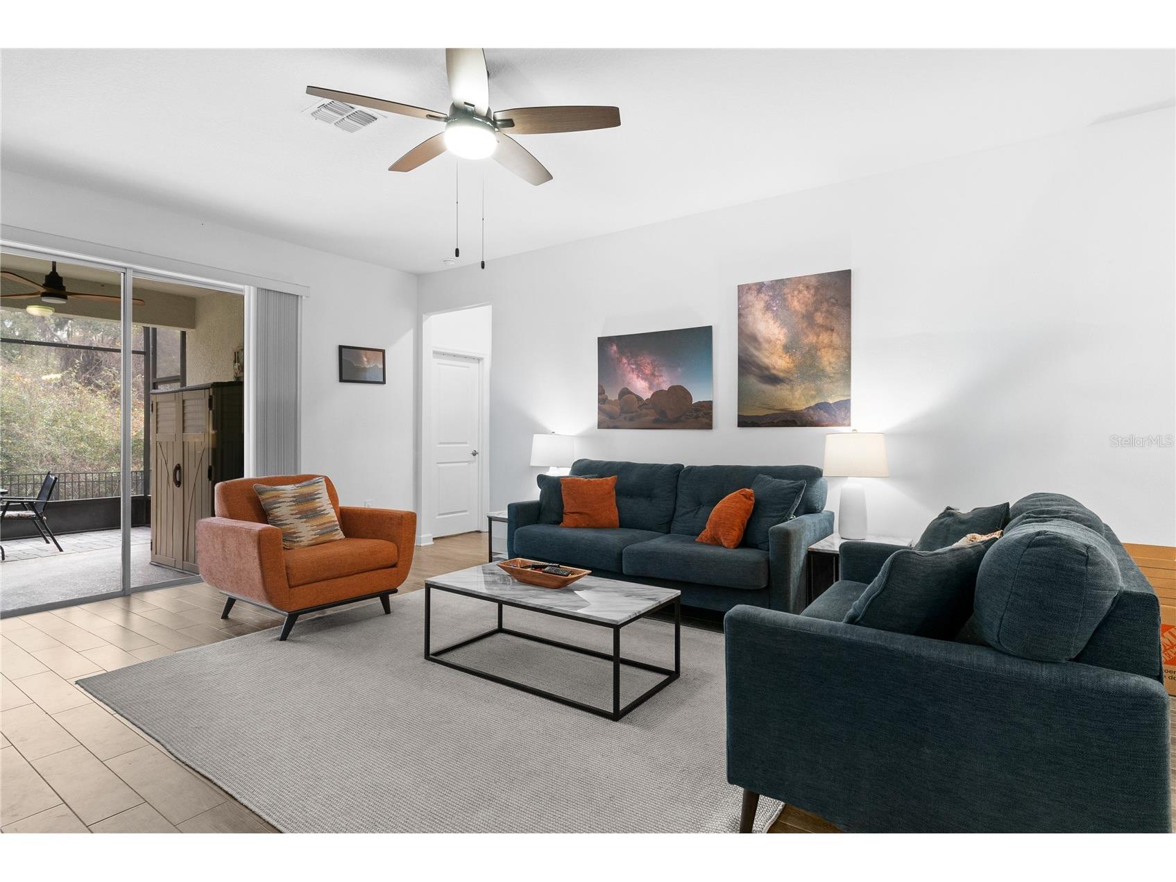 1778 Good Neighbor Loop Kissimmee FL 34744 O6384377 image6