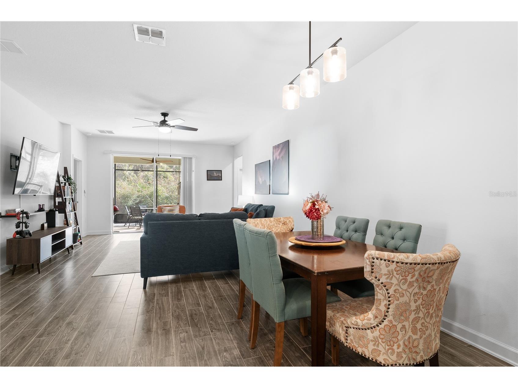 1778 Good Neighbor Loop Kissimmee FL 34744 O6384377 image7