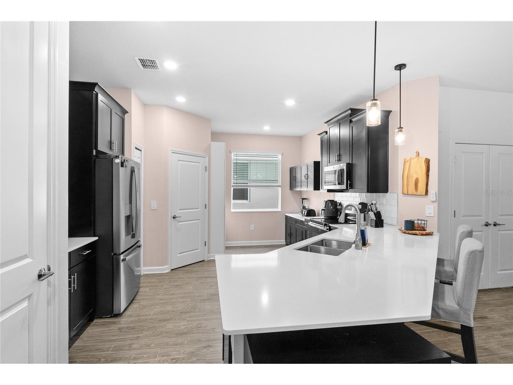 1778 Good Neighbor Loop Kissimmee FL 34744 O6384377 image8