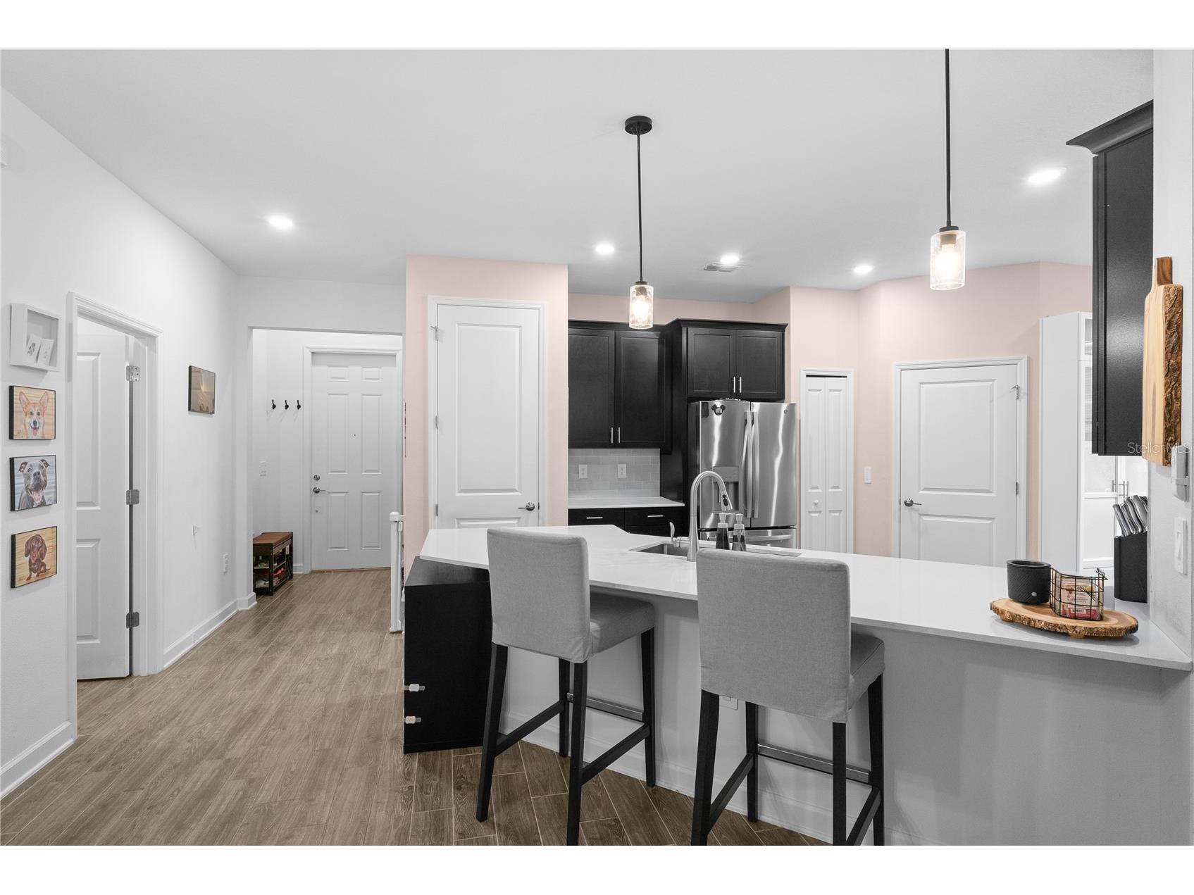 1778 Good Neighbor Loop Kissimmee FL 34744 O6384377 image9
