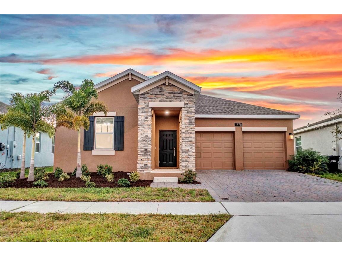 1778 Grateful Ln Kissimmee FL 34744 O6156326 image1