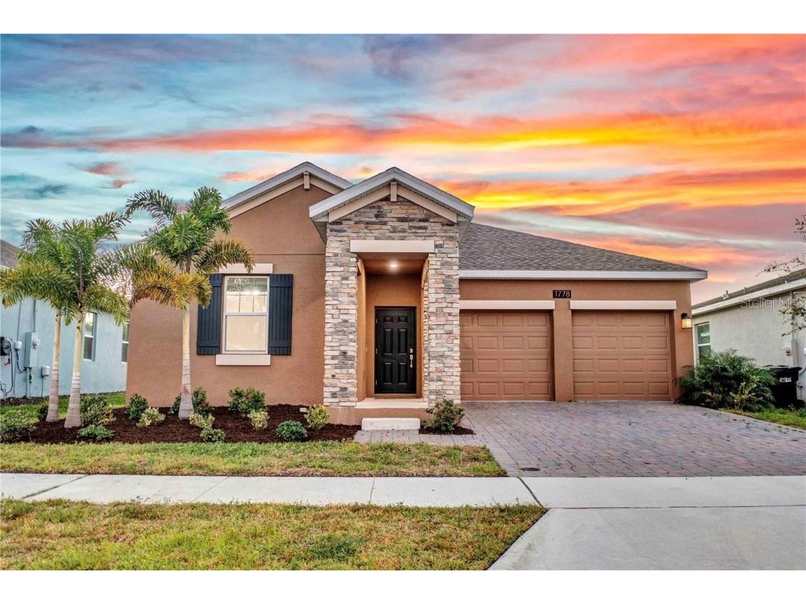 1778 Grateful Ln Kissimmee FL 34744 O6365698 image1