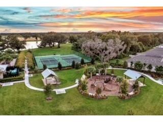 1778 Grateful Ln Kissimmee FL 34744 O6365698 image2