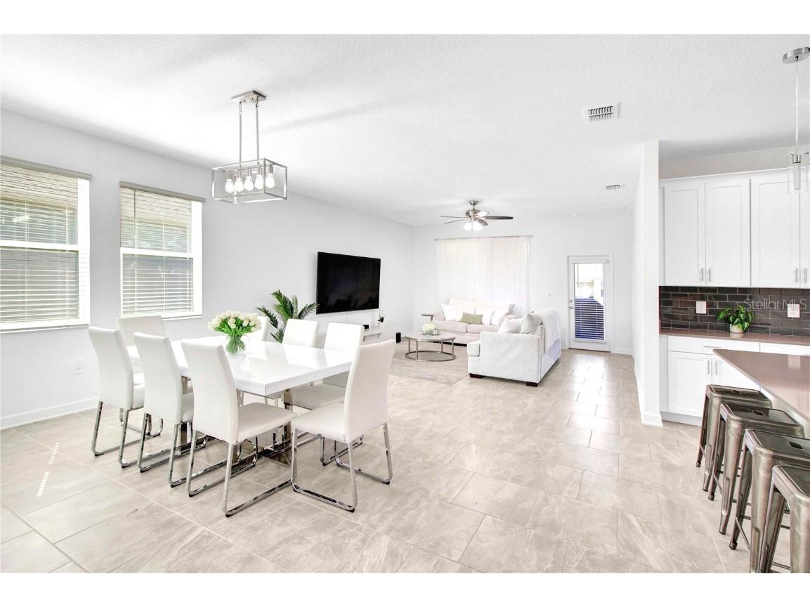 1778 Grateful Ln Kissimmee FL 34744 O6365698 image3