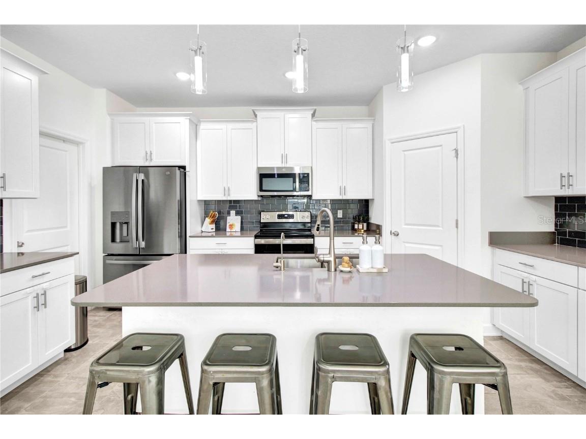 1778 Grateful Ln Kissimmee FL 34744 O6365698 image4