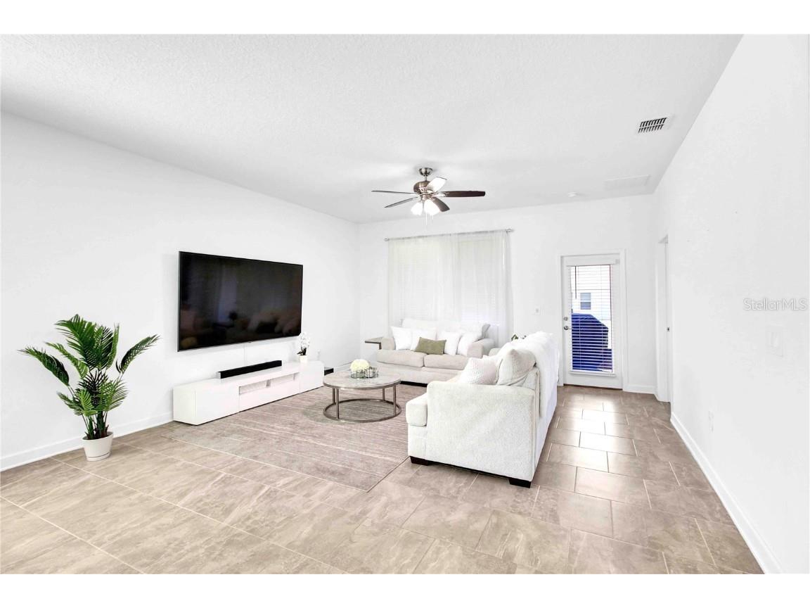 1778 Grateful Ln Kissimmee FL 34744 O6365698 image5