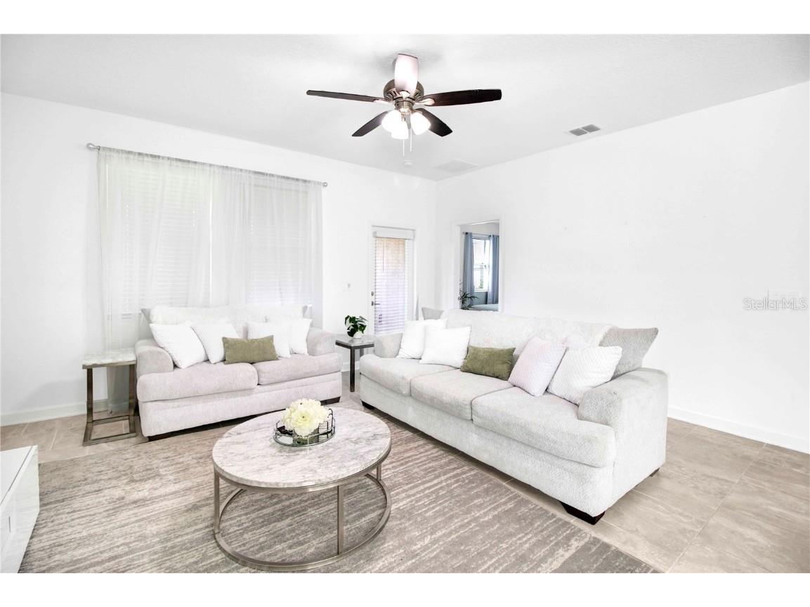 1778 Grateful Ln Kissimmee FL 34744 O6365698 image6