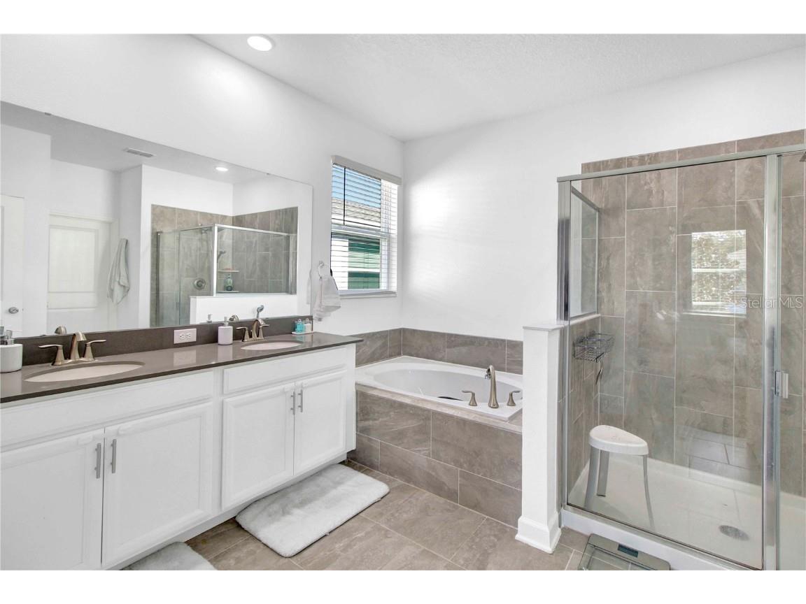 1778 Grateful Ln Kissimmee FL 34744 O6365698 image7