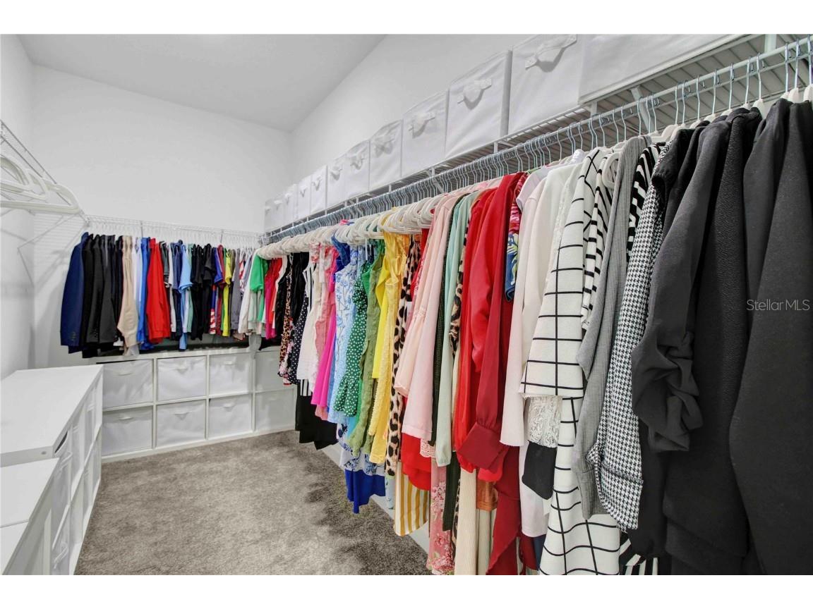 1778 Grateful Ln Kissimmee FL 34744 O6365698 image8