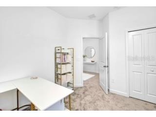 1778 Grateful Ln Kissimmee FL 34744 O6365698 image9