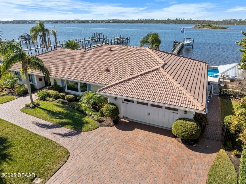 1778 John Anderson Drive Ormond Beach FL 32176 - HALIFAX RIVER FC306937 image1