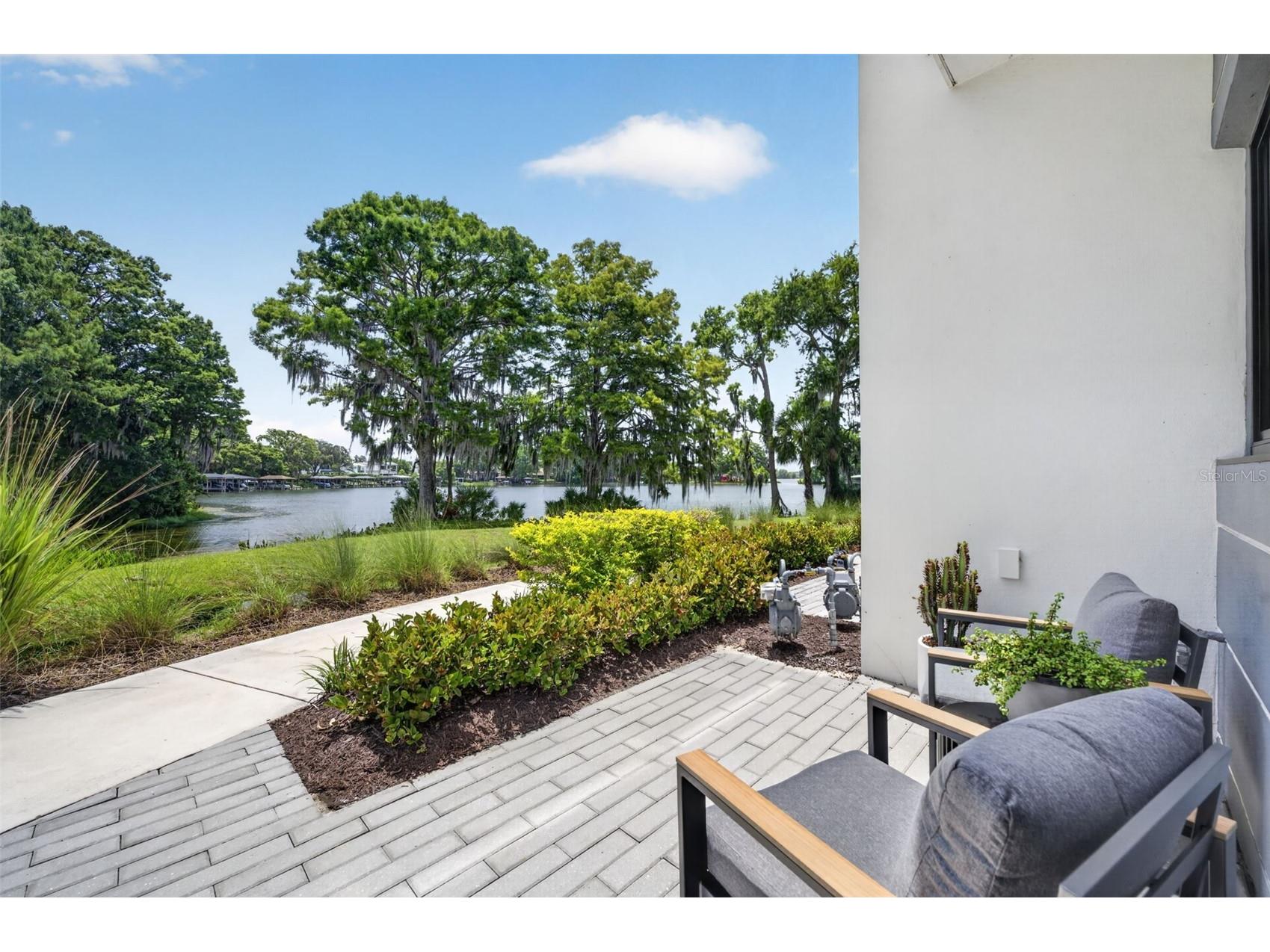 1778 Mondrian Circle Winter Park FL 32789 - LAKE KILLARNEY O6422941 image1