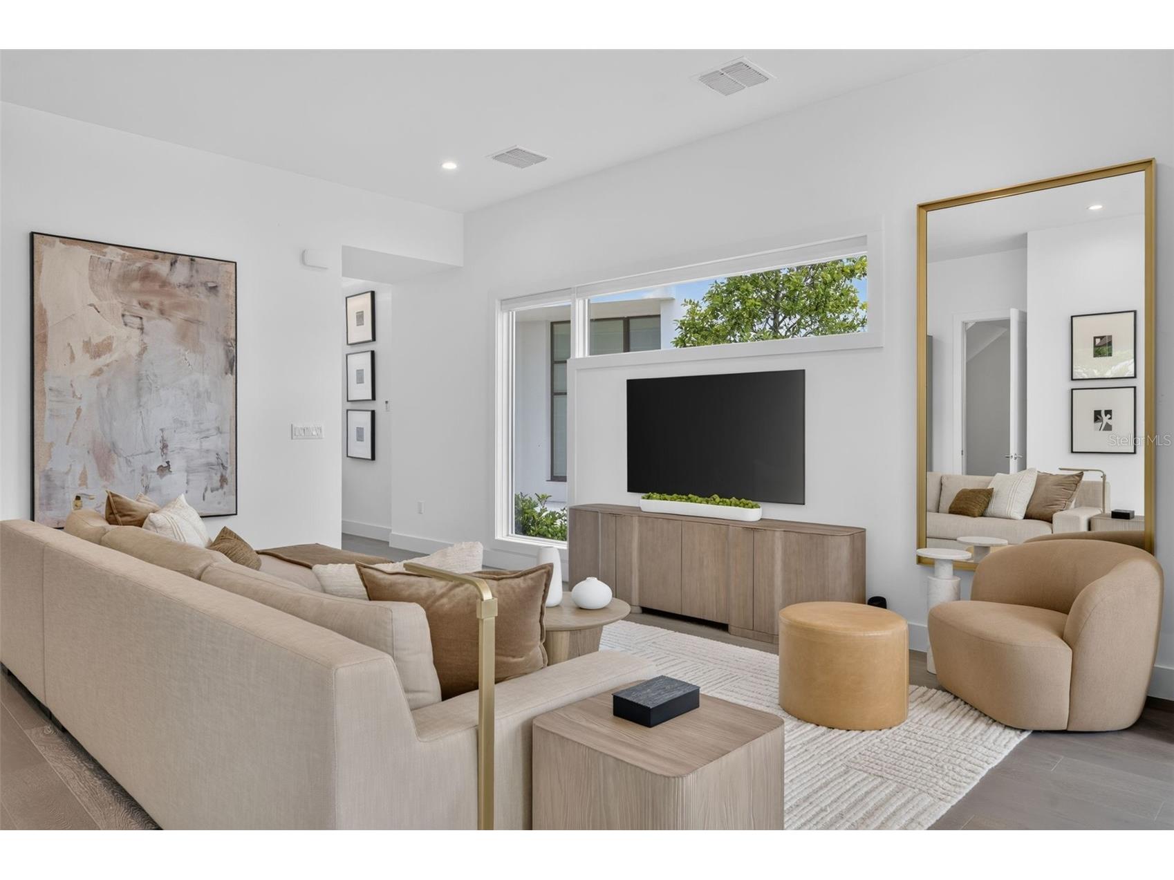 1778 Mondrian Circle Winter Park FL 32789 - LAKE KILLARNEY O6422941 image10