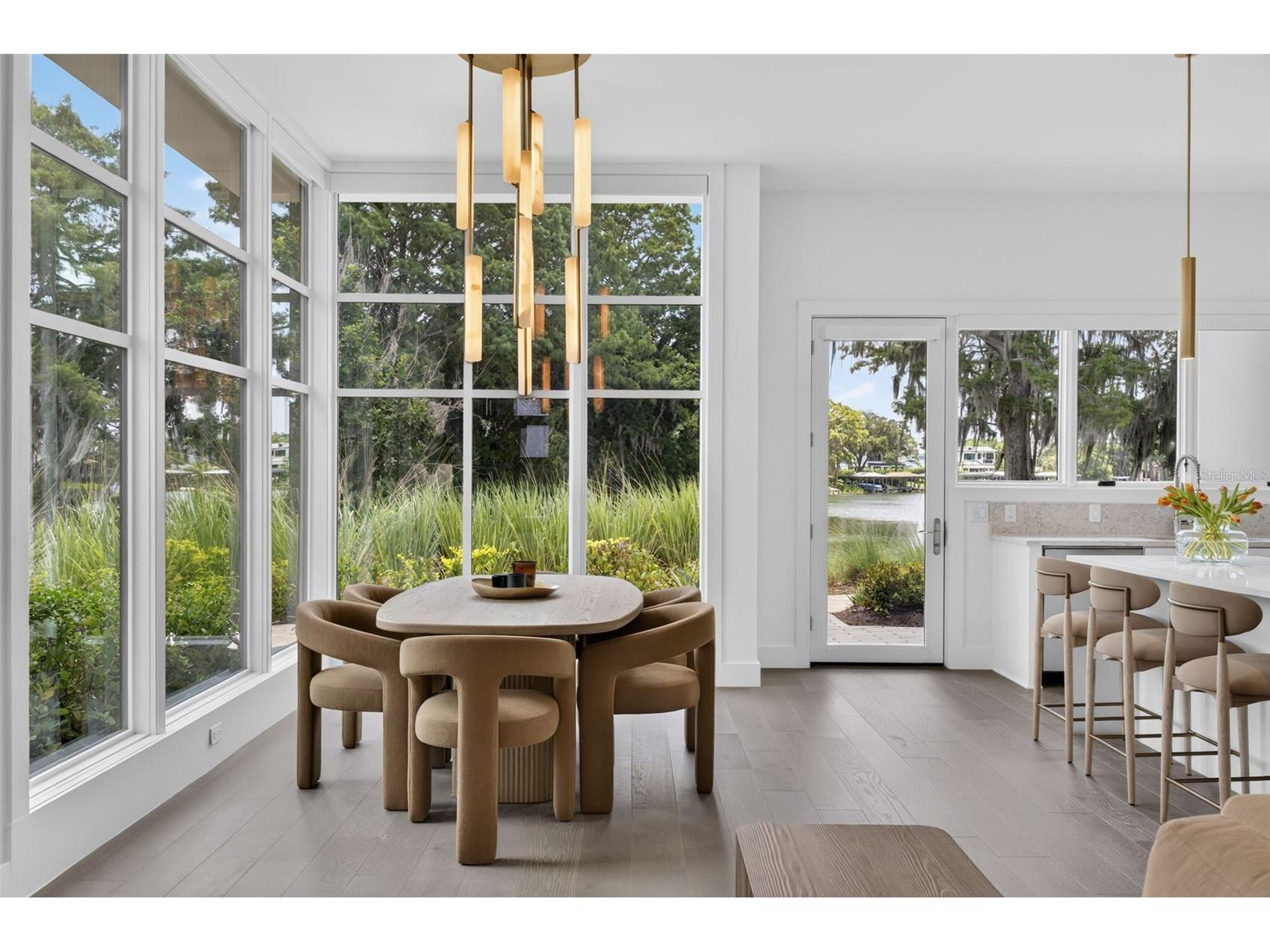 1778 Mondrian Circle Winter Park FL 32789 - LAKE KILLARNEY O6422941 image11