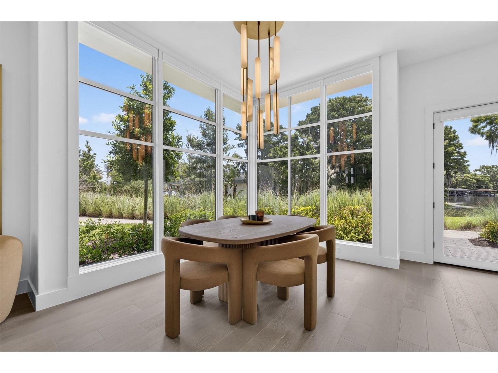 1778 Mondrian Circle Winter Park FL 32789 - LAKE KILLARNEY O6422941 image12
