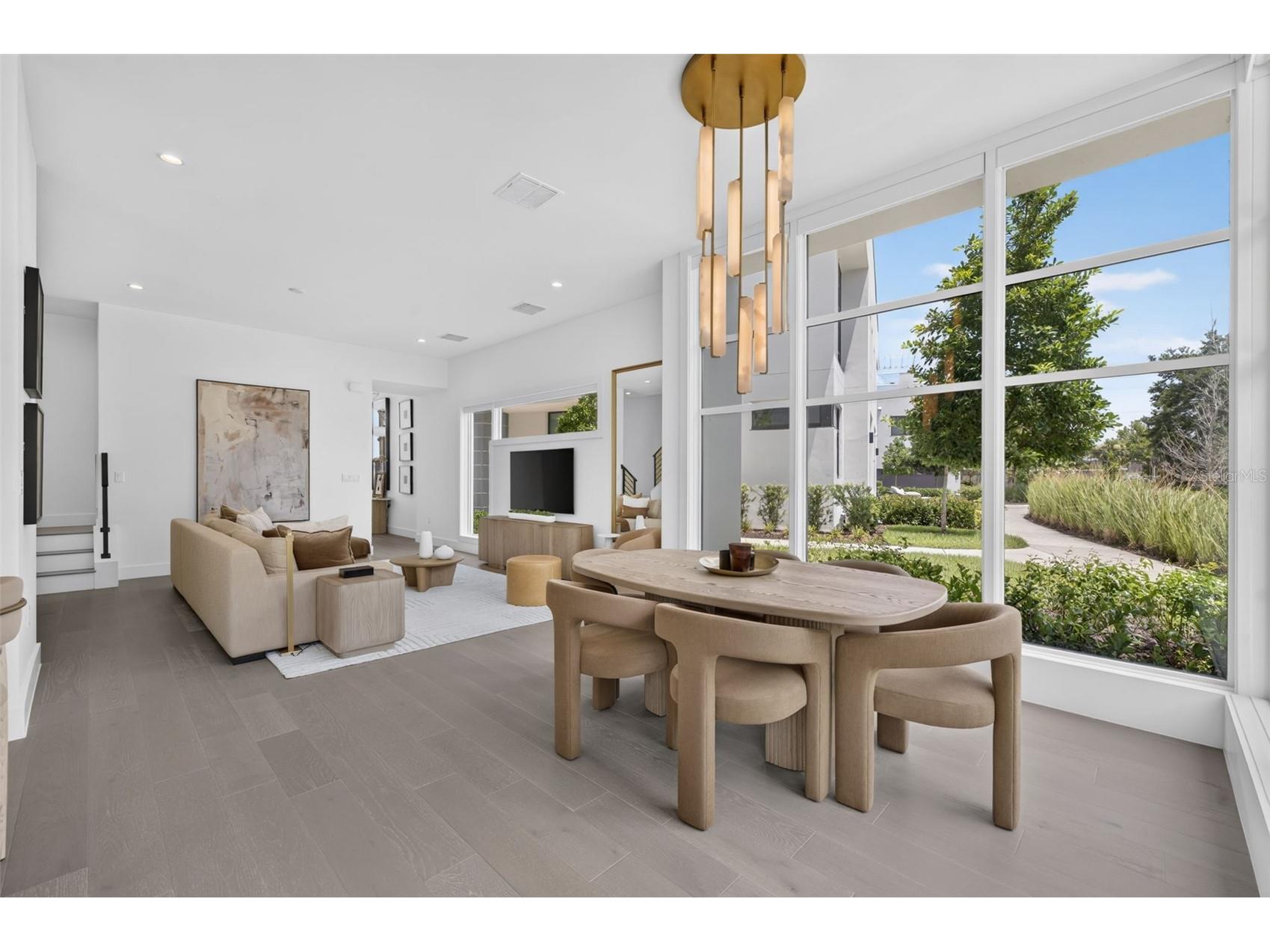 1778 Mondrian Circle Winter Park FL 32789 - LAKE KILLARNEY O6422941 image13