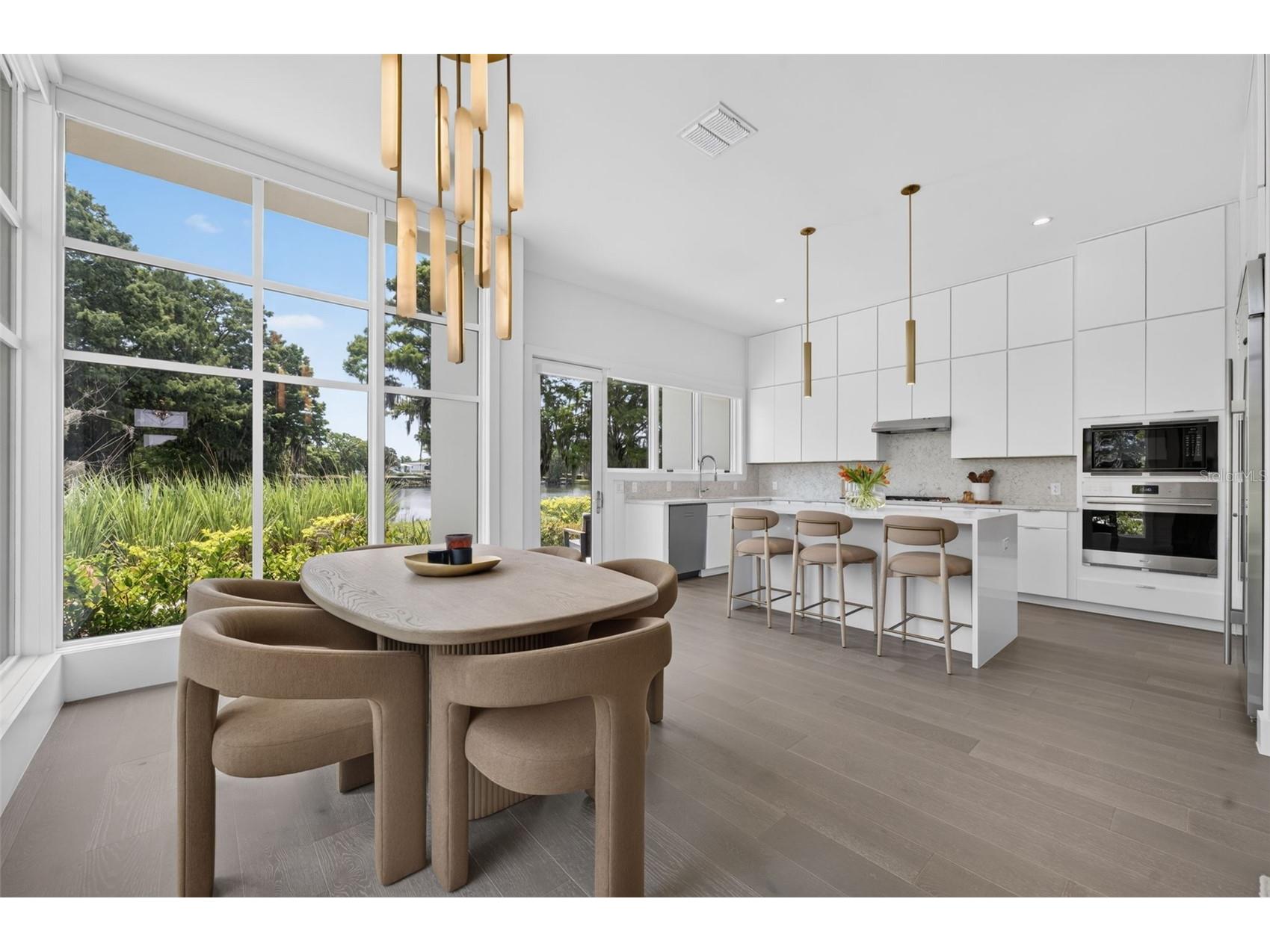 1778 Mondrian Circle Winter Park FL 32789 - LAKE KILLARNEY O6422941 image14