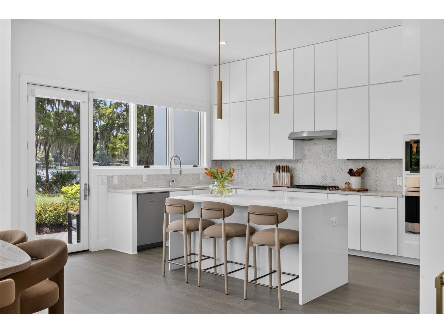 1778 Mondrian Circle Winter Park FL 32789 - LAKE KILLARNEY O6422941 image15
