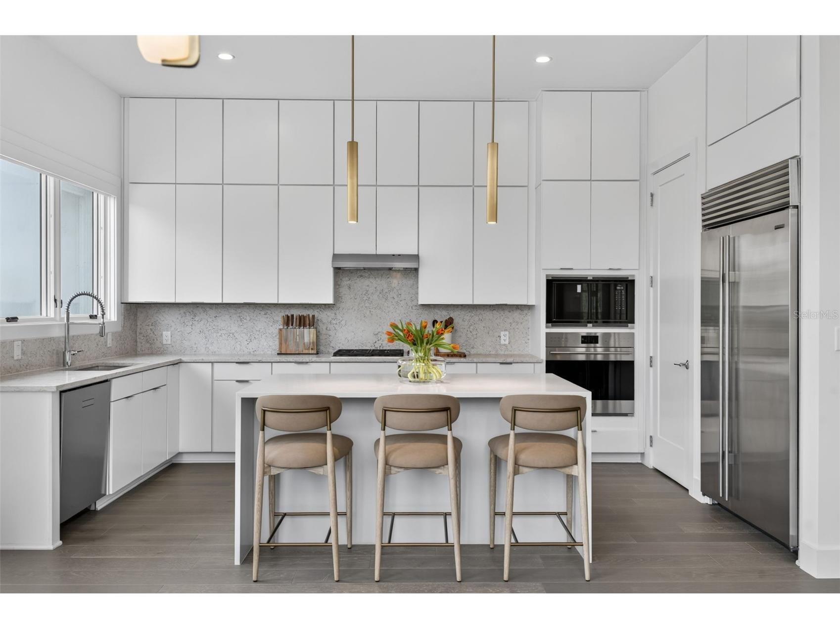1778 Mondrian Circle Winter Park FL 32789 - LAKE KILLARNEY O6422941 image16