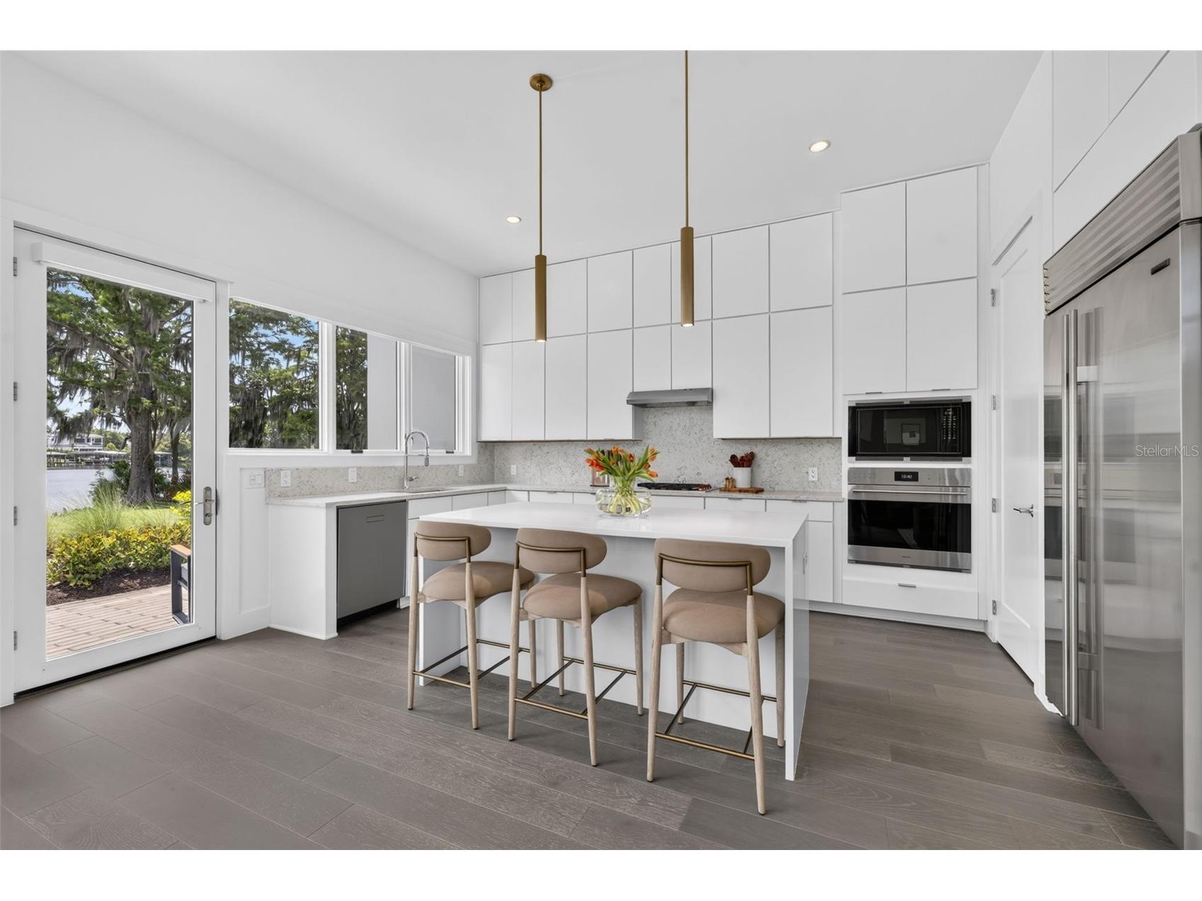 1778 Mondrian Circle Winter Park FL 32789 - LAKE KILLARNEY O6422941 image17