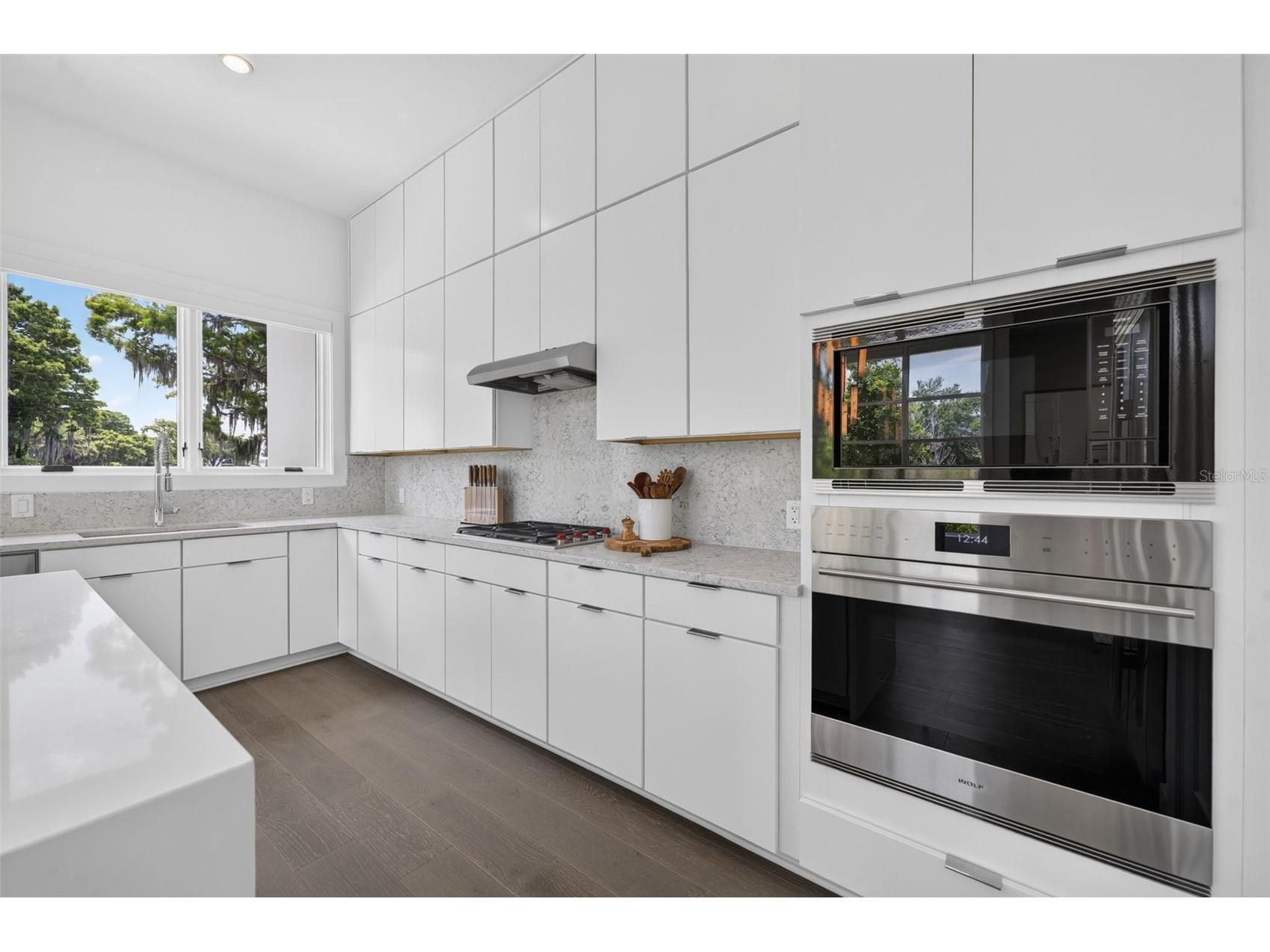 1778 Mondrian Circle Winter Park FL 32789 - LAKE KILLARNEY O6422941 image18