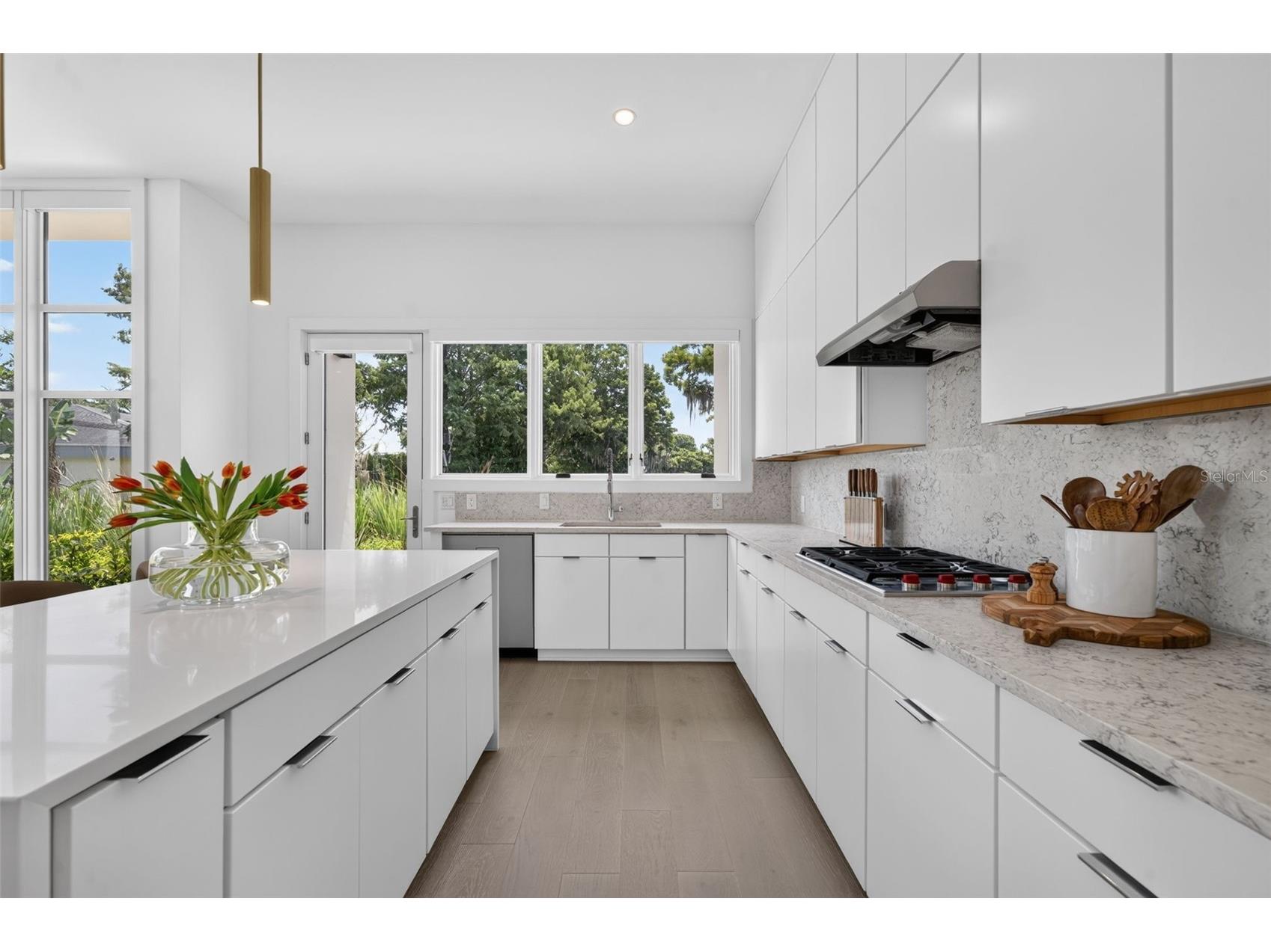 1778 Mondrian Circle Winter Park FL 32789 - LAKE KILLARNEY O6422941 image19