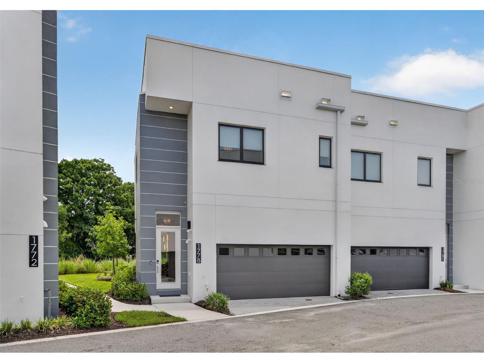 1778 Mondrian Circle Winter Park FL 32789 - LAKE KILLARNEY O6422941 image2