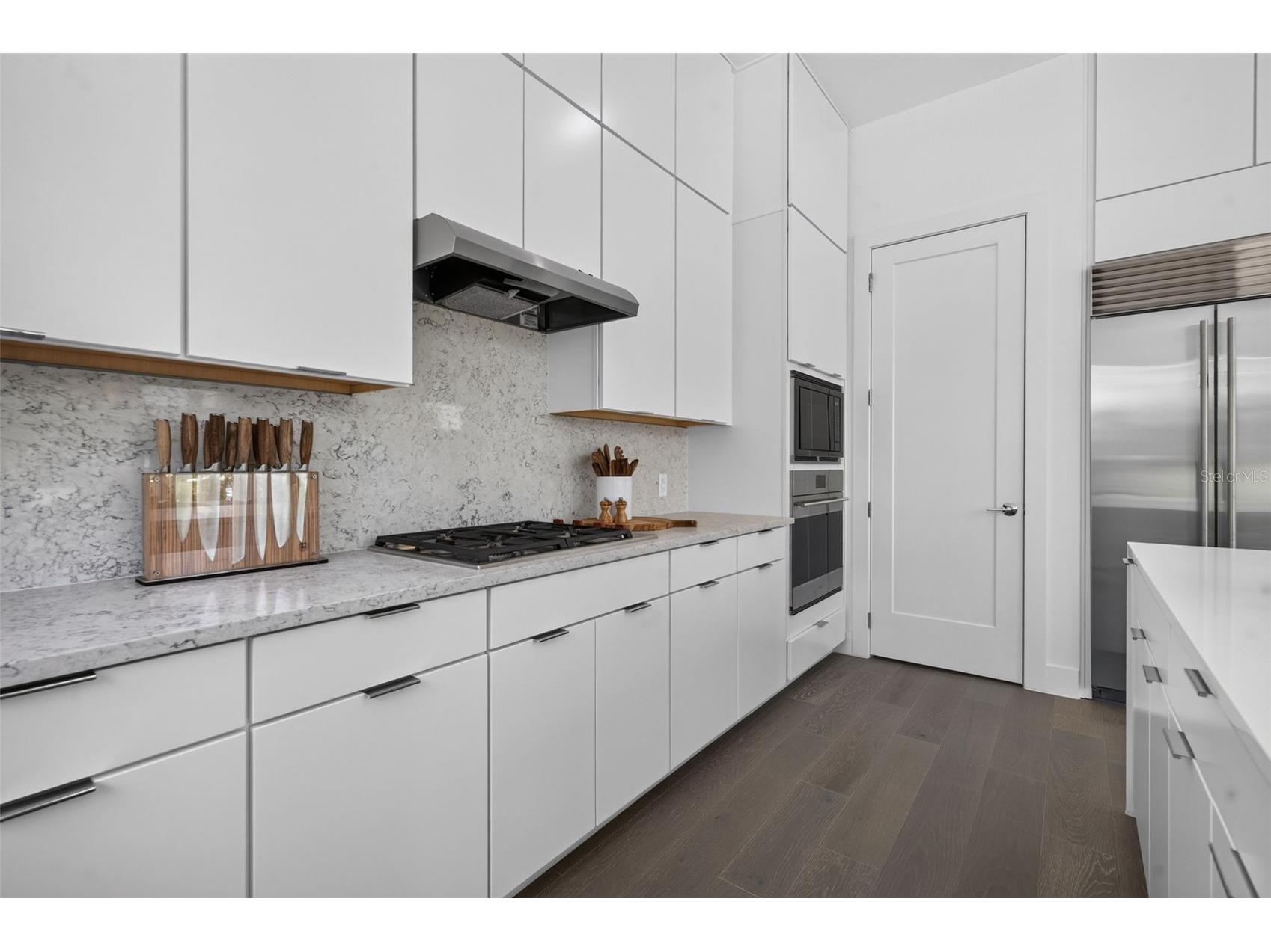 1778 Mondrian Circle Winter Park FL 32789 - LAKE KILLARNEY O6422941 image20