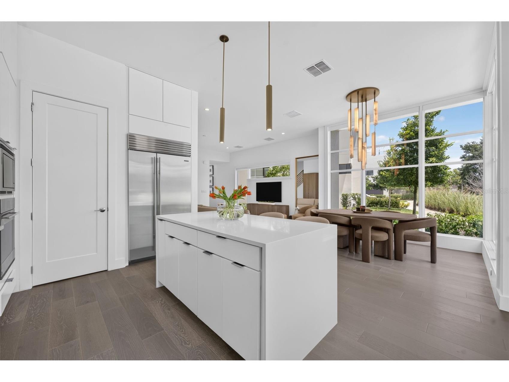 1778 Mondrian Circle Winter Park FL 32789 - LAKE KILLARNEY O6422941 image21