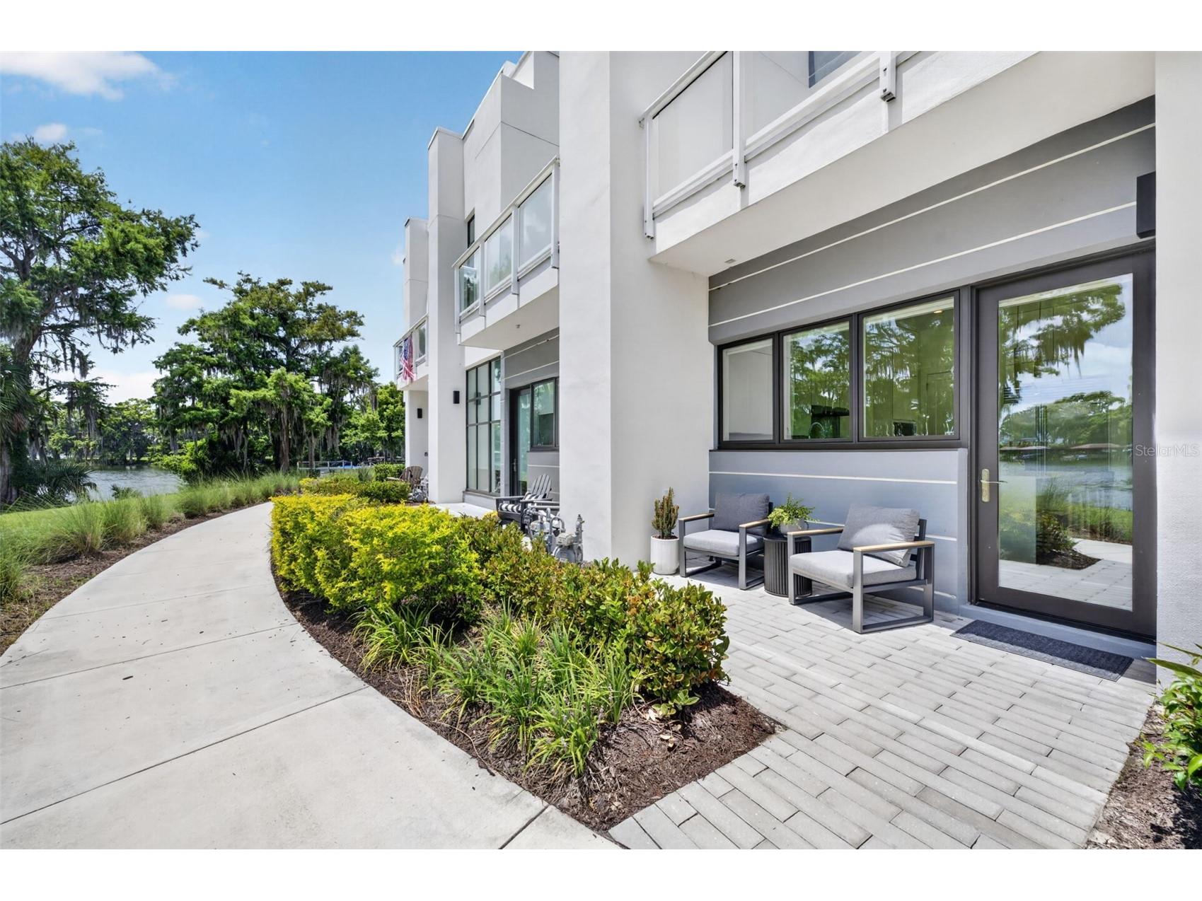 1778 Mondrian Circle Winter Park FL 32789 - LAKE KILLARNEY O6422941 image22