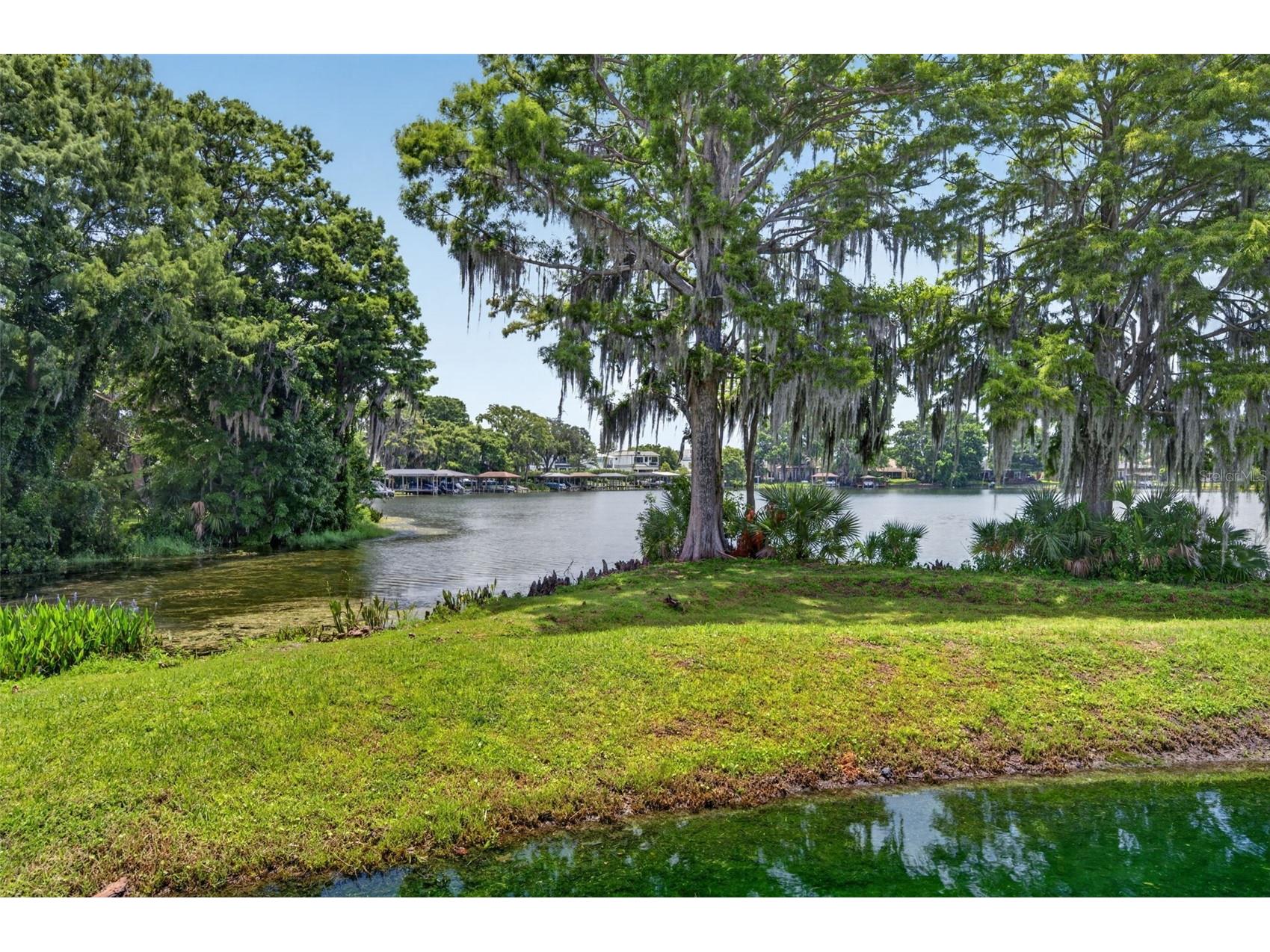 1778 Mondrian Circle Winter Park FL 32789 - LAKE KILLARNEY O6422941 image23